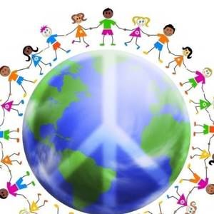 Meet your Posher, Mary ellen